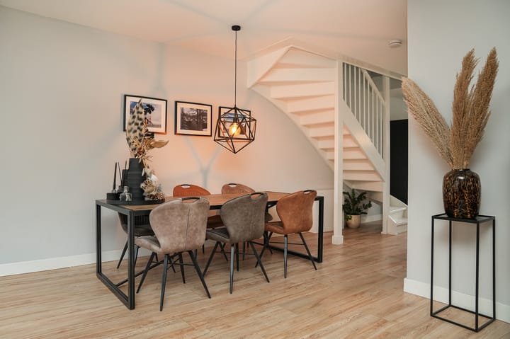 Foto 4 van Meikersstraat 42