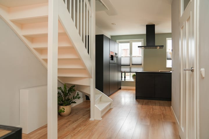 Foto 9 van Meikersstraat 42