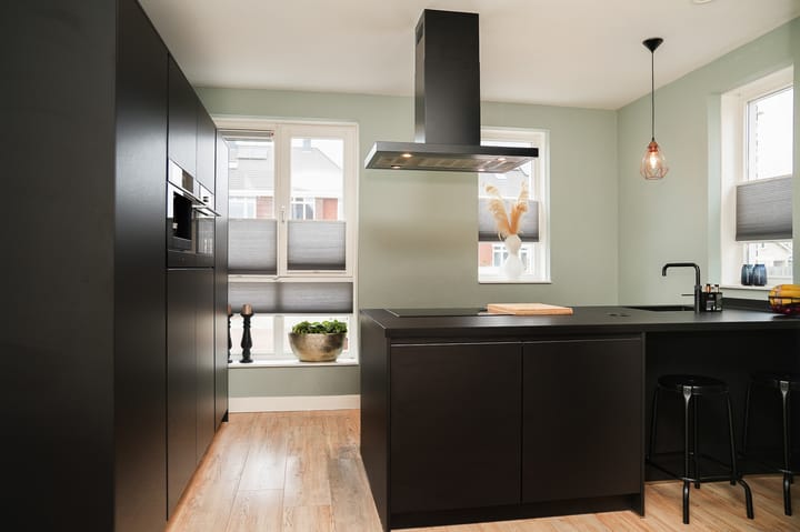 Foto 10 van Meikersstraat 42