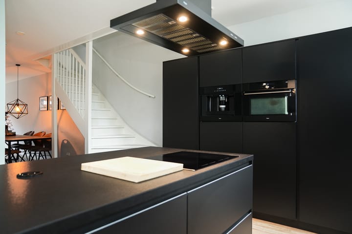 Foto 13 van Meikersstraat 42