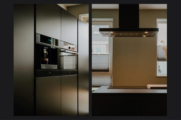 Foto 12 van Meikersstraat 42