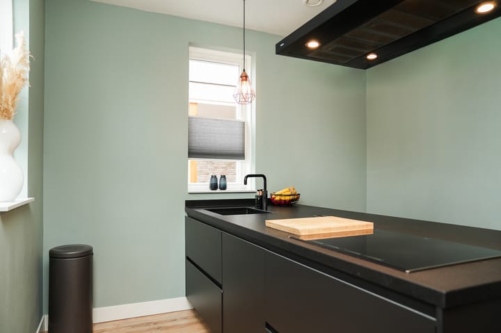 Foto 14 van Meikersstraat 42