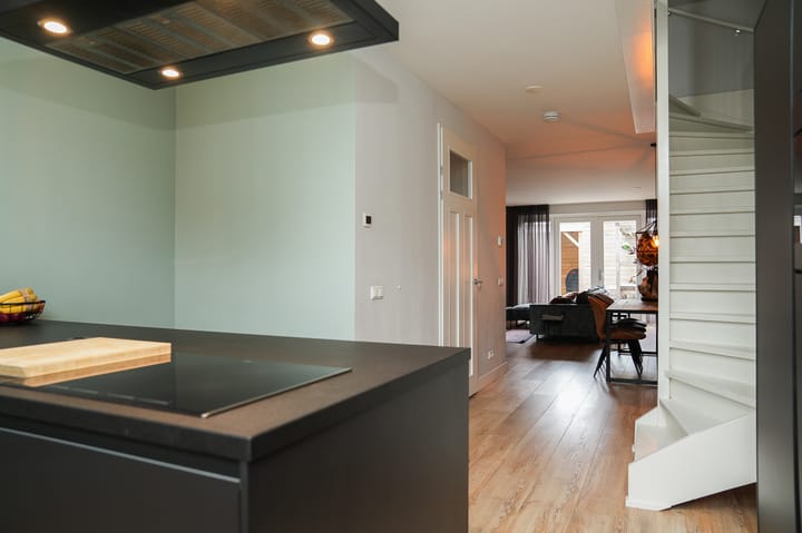 Foto 15 van Meikersstraat 42