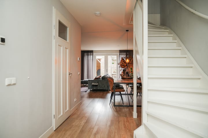 Foto 16 van Meikersstraat 42