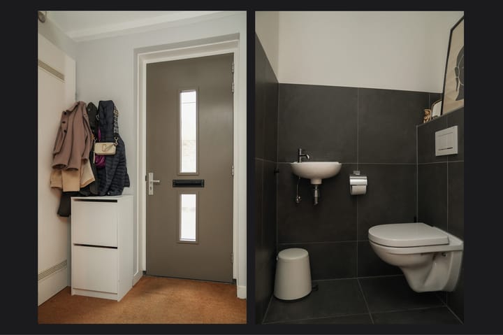 Foto 17 van Meikersstraat 42