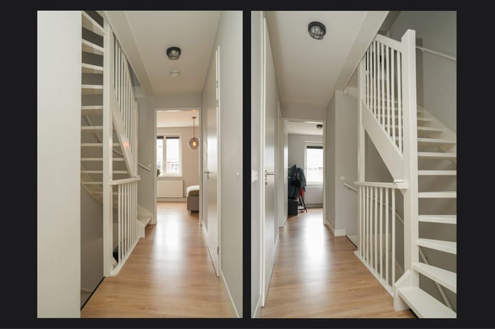 Foto 18 van Meikersstraat 42