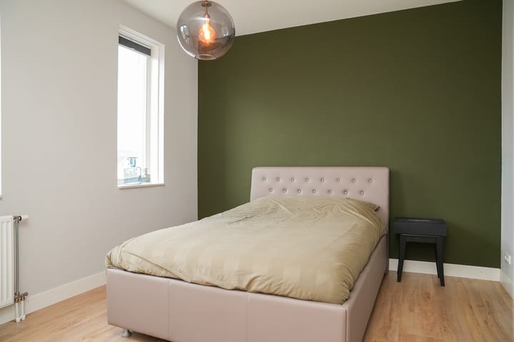 Foto 19 van Meikersstraat 42