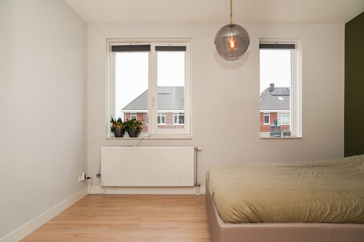 Foto 20 van Meikersstraat 42