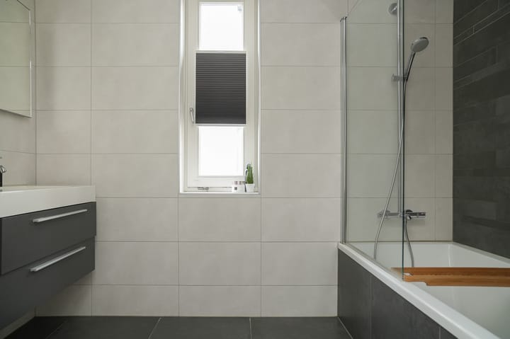 Foto 21 van Meikersstraat 42