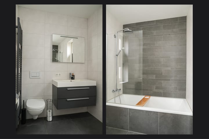 Foto 22 van Meikersstraat 42