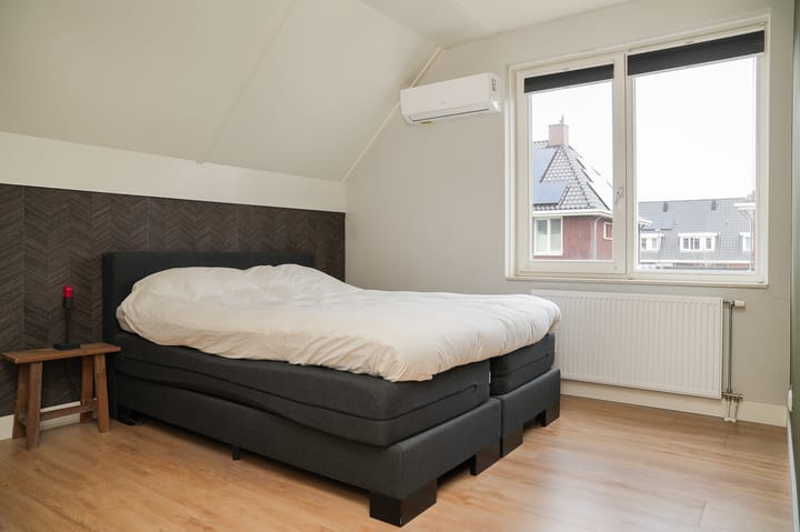 Foto 23 van Meikersstraat 42