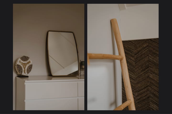 Foto 25 van Meikersstraat 42