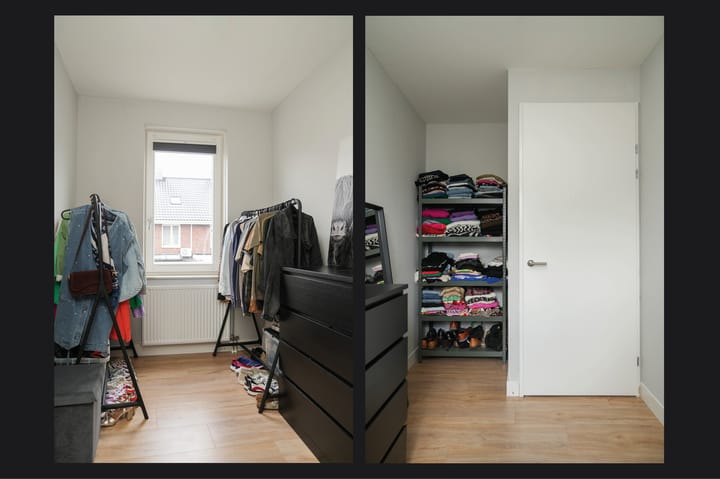 Foto 26 van Meikersstraat 42