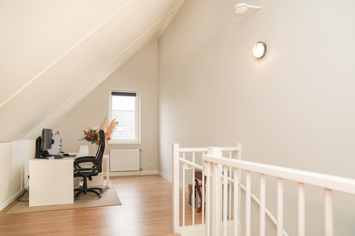 Foto 27 van Meikersstraat 42