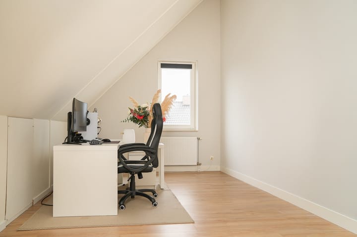 Foto 28 van Meikersstraat 42