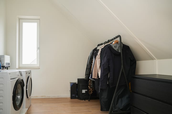 Foto 29 van Meikersstraat 42