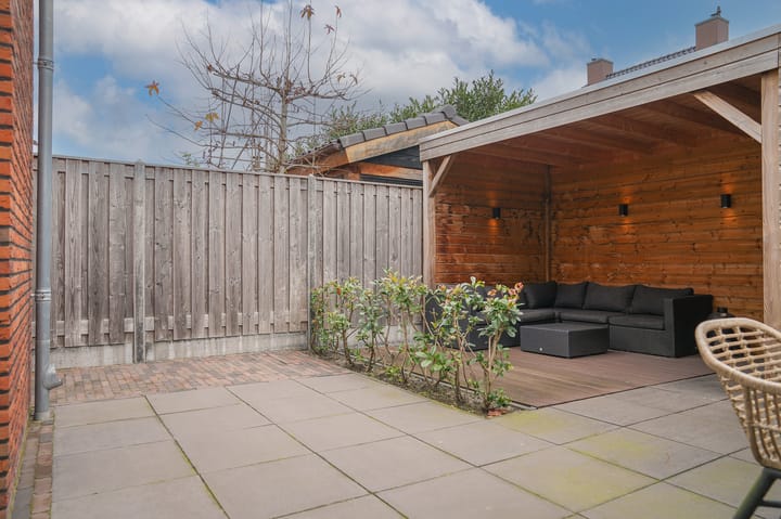 Foto 31 van Meikersstraat 42