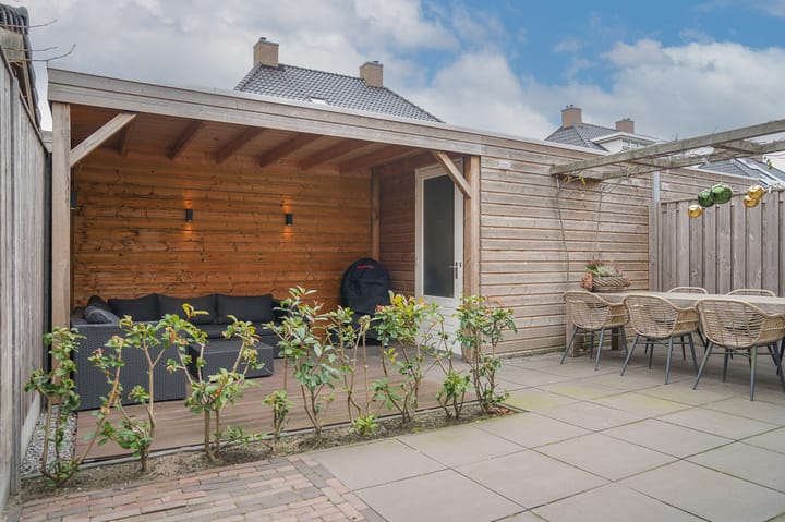 Foto 32 van Meikersstraat 42