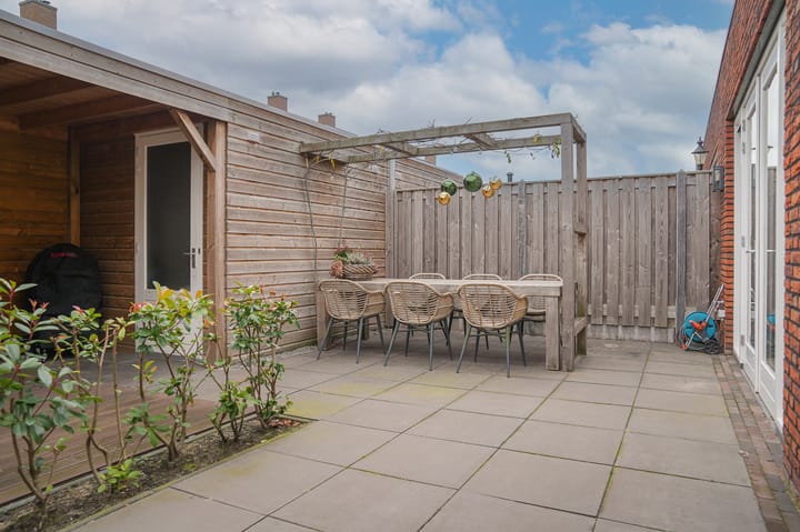 Foto 33 van Meikersstraat 42