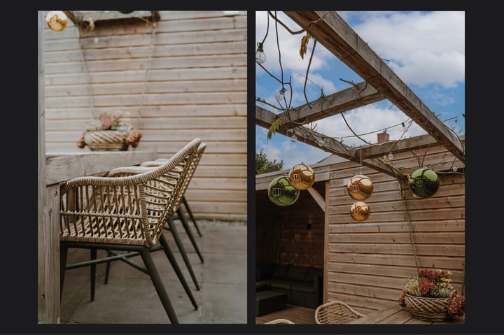 Foto 34 van Meikersstraat 42