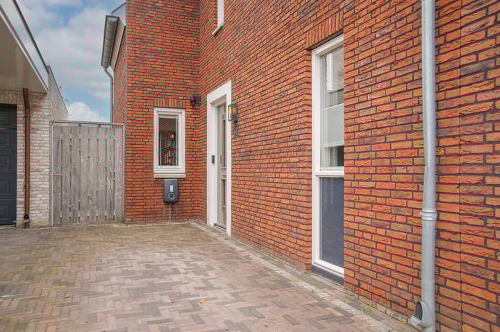 Foto 36 van Meikersstraat 42