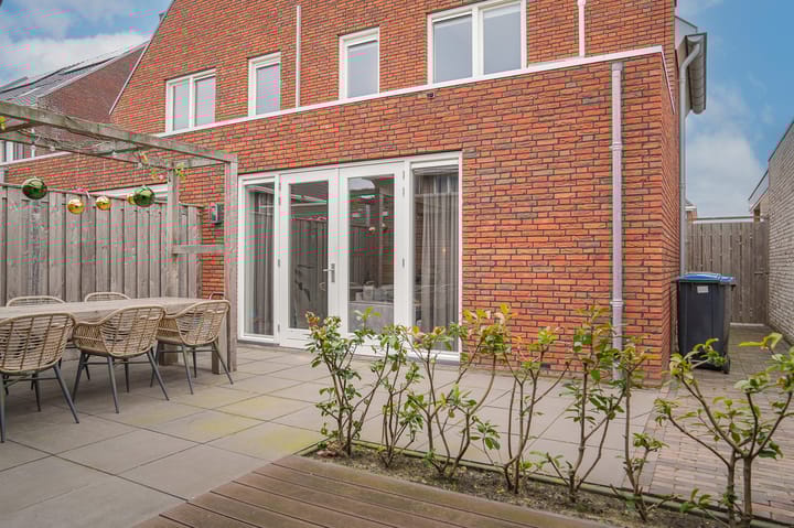 Foto 35 van Meikersstraat 42