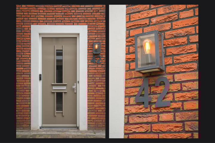 Foto 37 van Meikersstraat 42