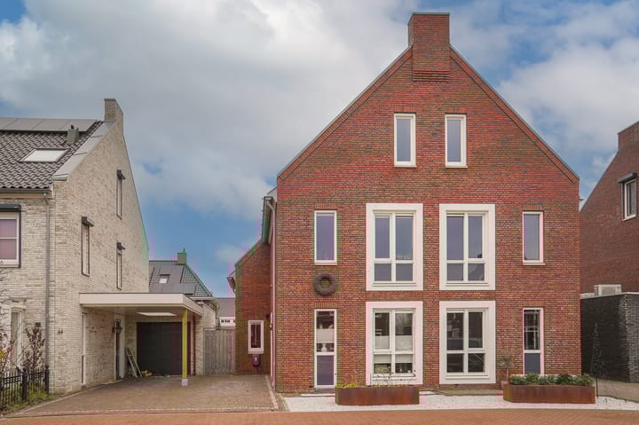 Foto 38 van Meikersstraat 42