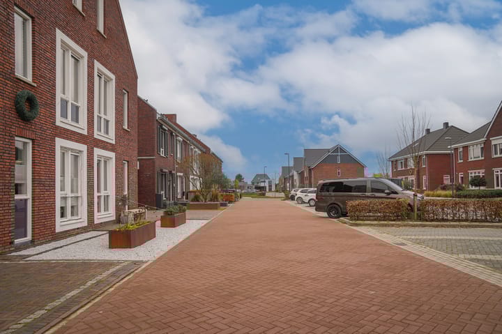 Foto 39 van Meikersstraat 42