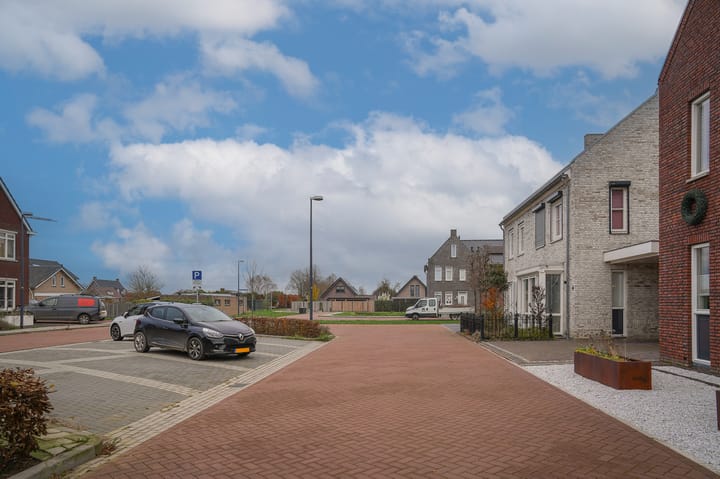 Foto 40 van Meikersstraat 42