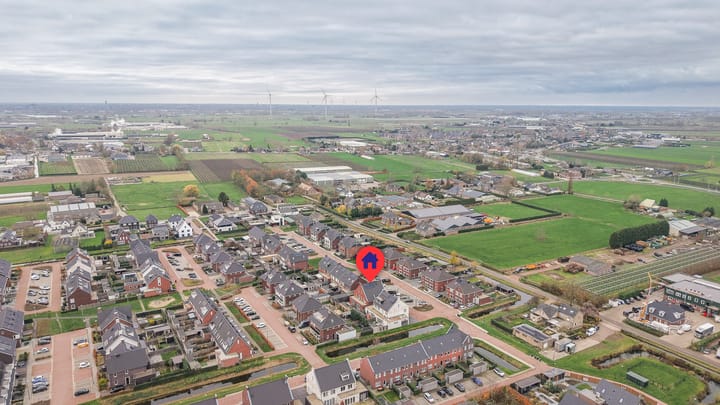 Foto 42 van Meikersstraat 42