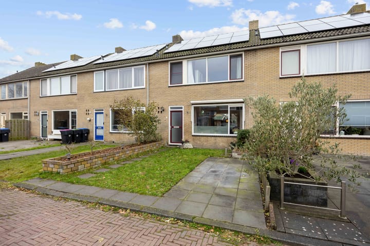 Photo 2 of Watzemawei 16