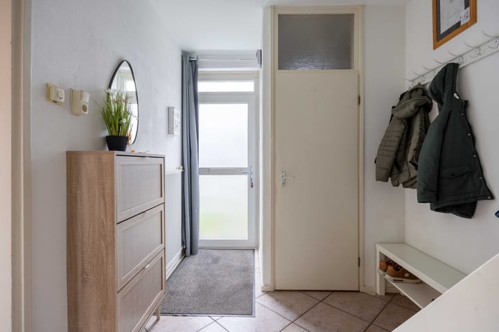 Photo 3 of Watzemawei 16