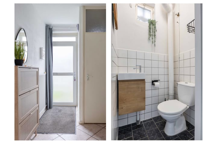 Photo 4 of Watzemawei 16