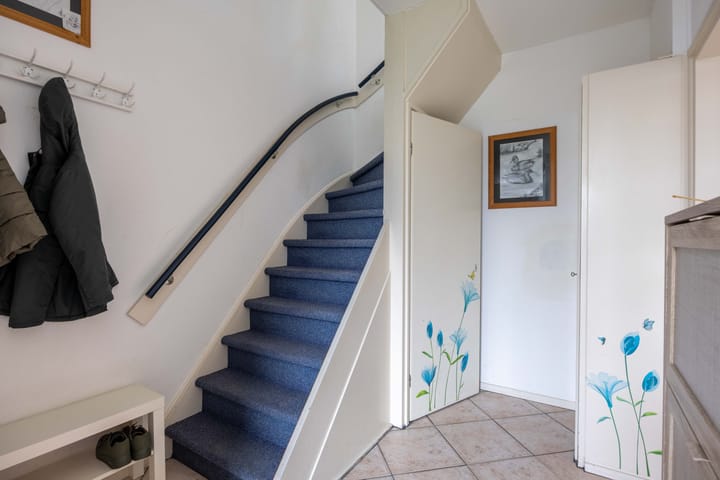 Photo 5 of Watzemawei 16