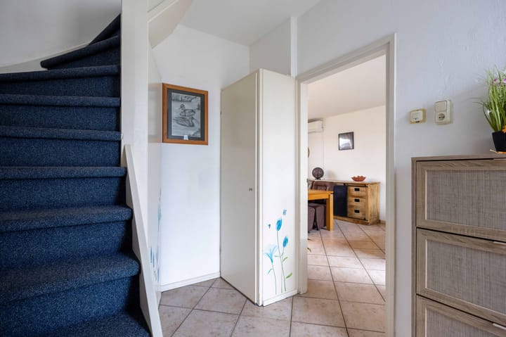 Photo 6 of Watzemawei 16