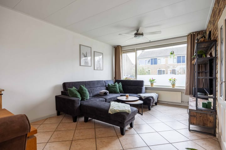 Photo 7 of Watzemawei 16