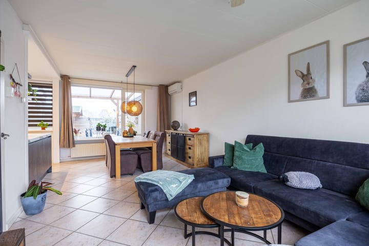 Photo 8 of Watzemawei 16