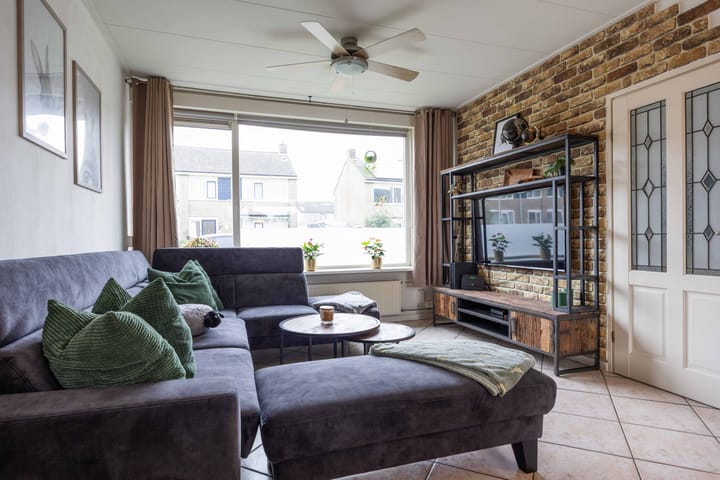 Photo 9 of Watzemawei 16