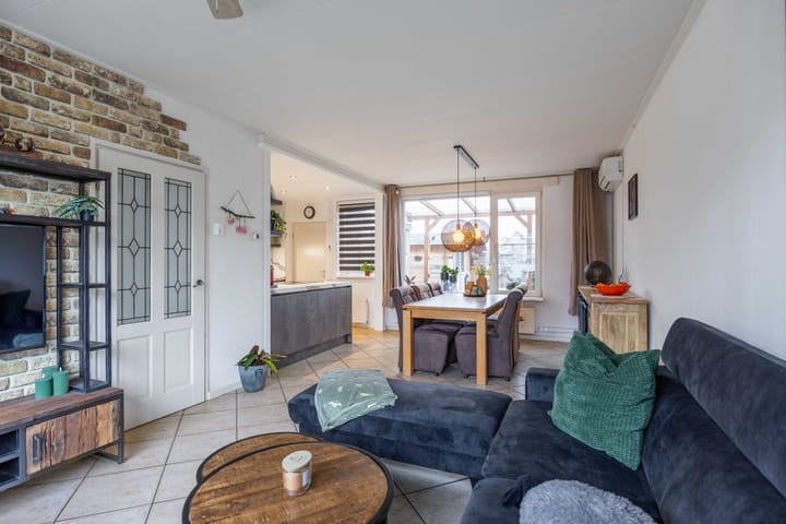 Photo 10 of Watzemawei 16