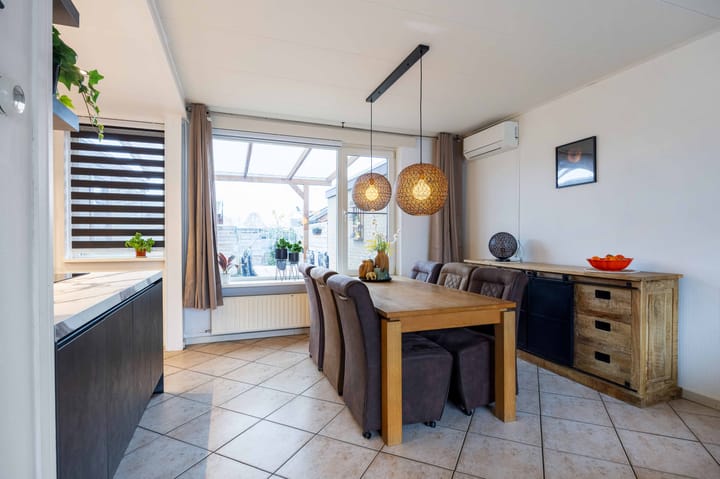 Photo 11 of Watzemawei 16