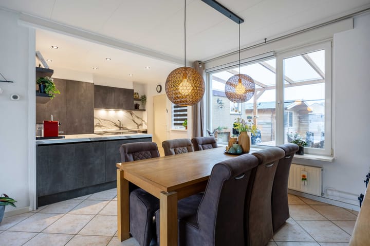 Photo 12 of Watzemawei 16