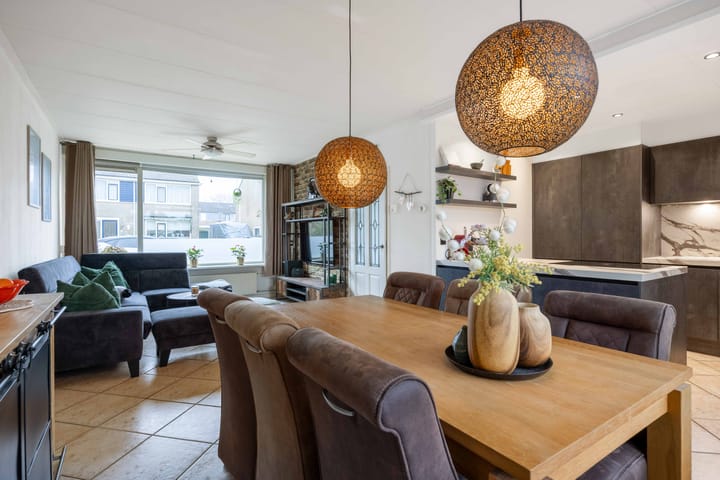 Photo 13 of Watzemawei 16