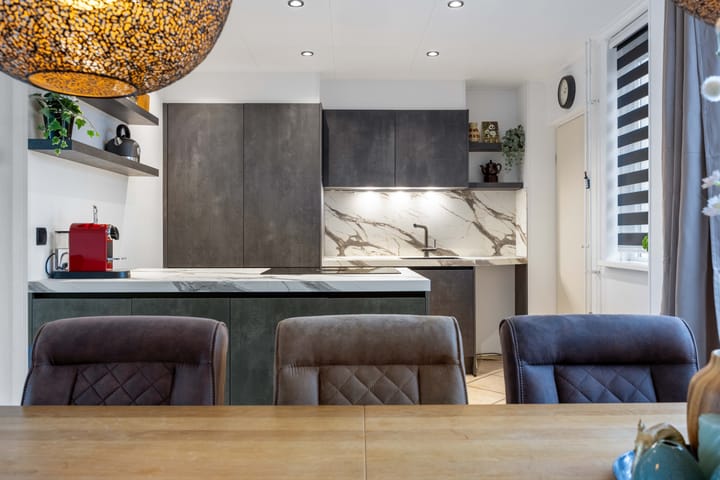 Photo 14 of Watzemawei 16