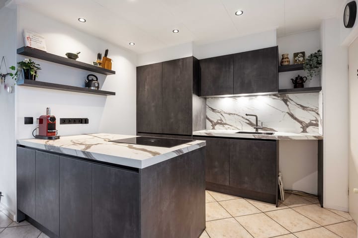 Photo 15 of Watzemawei 16