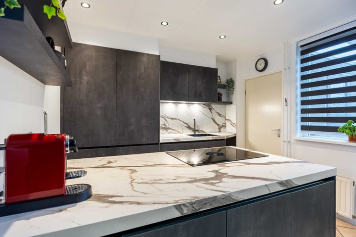 Photo 16 of Watzemawei 16