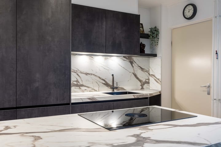 Photo 17 of Watzemawei 16