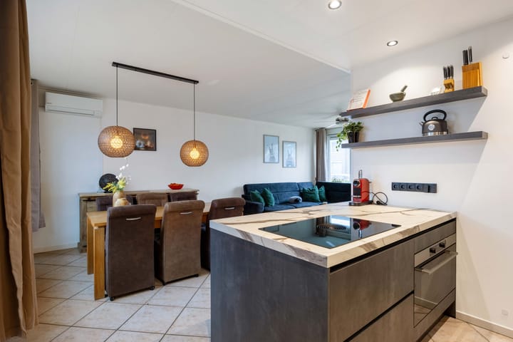 Photo 19 of Watzemawei 16