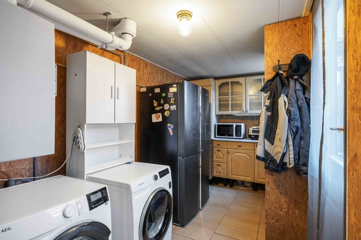 Photo 21 of Watzemawei 16