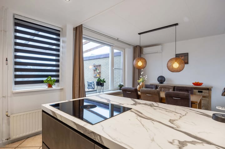 Photo 18 of Watzemawei 16